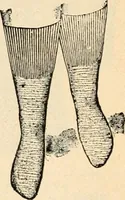 An illustration from Illustrated catalogue and price list. (1901)