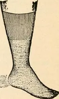 An illustration from Illustrated catalogue and price list. (1901)