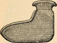 An illustration from Illustrated catalogue and price list. (1901)