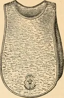 An illustration from Illustrated catalogue and price list. (1901)