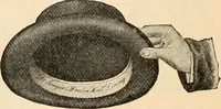 An illustration from Illustrated catalogue and price list. (1901)