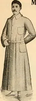 An illustration from Illustrated catalogue and price list. (1901)