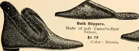 An illustration from Illustrated catalogue and price list. (1901)