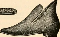 An illustration from Illustrated catalogue and price list. (1901)