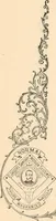 An illustration from Illustrated catalogue and price list. (1901)