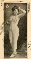 An illustration from Illustrated catalogue and price list. (1901)
