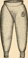 An illustration from Illustrated catalogue and price list. (1901)