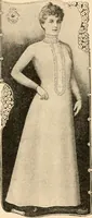 An illustration from Illustrated catalogue and price list. (1901)