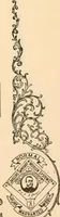 An illustration from Illustrated catalogue and price list. (1901)