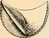 An illustration from Illustrated catalogue and price list. (1901)