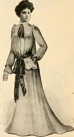 An illustration from Illustrated catalogue and price list. (1901)