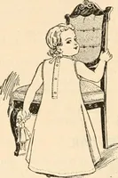An illustration from Illustrated catalogue and price list. (1901)