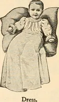An illustration from Illustrated catalogue and price list. (1901)