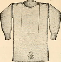 An illustration from Illustrated catalogue and price list. (1901)