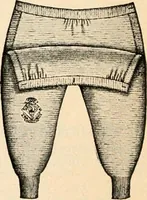 An illustration from Illustrated catalogue and price list. (1901)