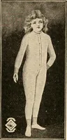 An illustration from Illustrated catalogue and price list. (1901)
