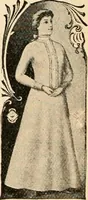 An illustration from Illustrated catalogue and price list. (1901)