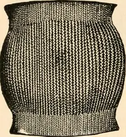An illustration from Illustrated catalogue and price list. (1901)
