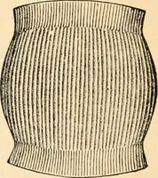 An illustration from Illustrated catalogue and price list. (1901)