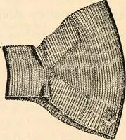 An illustration from Illustrated catalogue and price list. (1901)