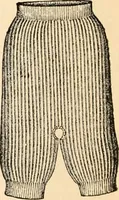 An illustration from Illustrated catalogue and price list. (1901)