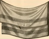An illustration from Illustrated catalogue and price list. (1901)