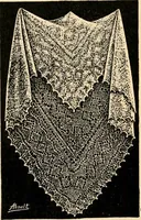 An illustration from Illustrated catalogue and price list. (1901)