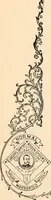 An illustration from Illustrated catalogue and price list. (1901)