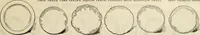 An illustration from Illustrated catalogue with prices : white china and complete list of china painters' materials. (1913)