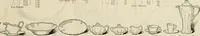 An illustration from Illustrated catalogue with prices : white china and complete list of china painters' materials. (1913)