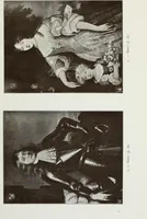 Picture 1 of 55 from Illustrated catalogue of the sixth series of 100 paintings by old masters of the Dutch, Flemish, Italian, French, and English schools : being a portion of the Sedelmeyer Gallery which contains about 1500 original pictures by ancient and modern artists (1900), leaf 10