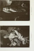 Picture 41 of 55 from Illustrated catalogue of the sixth series of 100 paintings by old masters of the Dutch, Flemish, Italian, French, and English schools : being a portion of the Sedelmeyer Gallery which contains about 1500 original pictures by ancient and modern artists (1900), leaf 108
