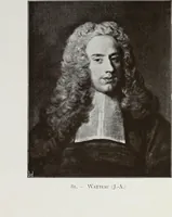 Picture 45 of 55 from Illustrated catalogue of the sixth series of 100 paintings by old masters of the Dutch, Flemish, Italian, French, and English schools : being a portion of the Sedelmeyer Gallery which contains about 1500 original pictures by ancient and modern artists (1900), leaf 114
