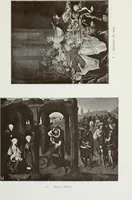 An illustration from Illustrated catalogue of the sixth series of 100 paintings by old masters of the Dutch, Flemish, Italian, French, and English schools : being a portion of the Sedelmeyer Gallery which contains about 1500 original pictures by ancient and modern artists (1900)