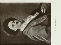 Picture 49 of 55 from Illustrated catalogue of the sixth series of 100 paintings by old masters of the Dutch, Flemish, Italian, French, and English schools : being a portion of the Sedelmeyer Gallery which contains about 1500 original pictures by ancient and modern artists (1900), leaf 124
