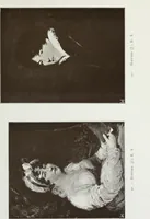 An illustration from Illustrated catalogue of the sixth series of 100 paintings by old masters of the Dutch, Flemish, Italian, French, and English schools : being a portion of the Sedelmeyer Gallery which contains about 1500 original pictures by ancient and modern artists (1900)