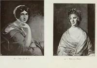 Picture 52 of 55 from Illustrated catalogue of the sixth series of 100 paintings by old masters of the Dutch, Flemish, Italian, French, and English schools : being a portion of the Sedelmeyer Gallery which contains about 1500 original pictures by ancient and modern artists (1900), leaf 130