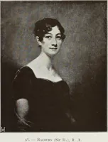 Picture 54 of 55 from Illustrated catalogue of the sixth series of 100 paintings by old masters of the Dutch, Flemish, Italian, French, and English schools : being a portion of the Sedelmeyer Gallery which contains about 1500 original pictures by ancient and modern artists (1900), leaf 136