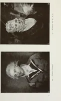 An illustration from Illustrated catalogue of the sixth series of 100 paintings by old masters of the Dutch, Flemish, Italian, French, and English schools : being a portion of the Sedelmeyer Gallery which contains about 1500 original pictures by ancient and modern artists (1900)