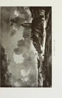 Picture 22 of 55 from Illustrated catalogue of the sixth series of 100 paintings by old masters of the Dutch, Flemish, Italian, French, and English schools : being a portion of the Sedelmeyer Gallery which contains about 1500 original pictures by ancient and modern artists (1900), leaf 64