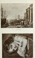 Picture 41 of 56 from Illustrated catalogue of the fifth series of 100 paintings by old masters of the Dutch, Flemish, Italian, French, and English schools : being a portion of the Sedelmeyer Gallery which contains about 1500 original pictures by ancient and modern artists (1899), leaf 103
