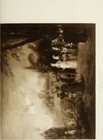 An illustration from Illustrated catalogue of the fifth series of 100 paintings by old masters of the Dutch, Flemish, Italian, French, and English schools : being a portion of the Sedelmeyer Gallery which contains about 1500 original pictures by ancient and modern artists (1899)