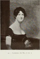 An illustration from Illustrated catalogue of the fifth series of 100 paintings by old masters of the Dutch, Flemish, Italian, French, and English schools : being a portion of the Sedelmeyer Gallery which contains about 1500 original pictures by ancient and modern artists (1899)
