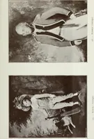 An illustration from Illustrated catalogue of the fifth series of 100 paintings by old masters of the Dutch, Flemish, Italian, French, and English schools : being a portion of the Sedelmeyer Gallery which contains about 1500 original pictures by ancient and modern artists (1899)