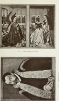 Picture 8 of 56 from Illustrated catalogue of the fifth series of 100 paintings by old masters of the Dutch, Flemish, Italian, French, and English schools : being a portion of the Sedelmeyer Gallery which contains about 1500 original pictures by ancient and modern artists (1899), leaf 25