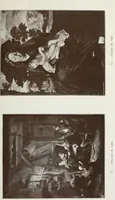 An illustration from Illustrated catalogue of the fifth series of 100 paintings by old masters of the Dutch, Flemish, Italian, French, and English schools : being a portion of the Sedelmeyer Gallery which contains about 1500 original pictures by ancient and modern artists (1899)