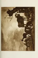 An illustration from Illustrated catalogue of the fifth series of 100 paintings by old masters of the Dutch, Flemish, Italian, French, and English schools : being a portion of the Sedelmeyer Gallery which contains about 1500 original pictures by ancient and modern artists (1899)