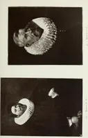 An illustration from Illustrated catalogue of the fifth series of 100 paintings by old masters of the Dutch, Flemish, Italian, French, and English schools : being a portion of the Sedelmeyer Gallery which contains about 1500 original pictures by ancient and modern artists (1899)