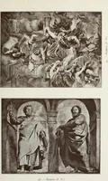 An illustration from Illustrated catalogue of the fifth series of 100 paintings by old masters of the Dutch, Flemish, Italian, French, and English schools : being a portion of the Sedelmeyer Gallery which contains about 1500 original pictures by ancient and modern artists (1899)