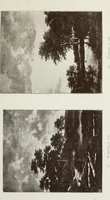 An illustration from Illustrated catalogue of the fifth series of 100 paintings by old masters of the Dutch, Flemish, Italian, French, and English schools : being a portion of the Sedelmeyer Gallery which contains about 1500 original pictures by ancient and modern artists (1899)